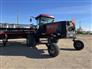 2009 Case IH WD1203