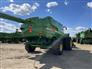 John Deere 2013 S680 Combines