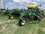 2013 John Deere 1870