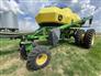 2013 John Deere 1870