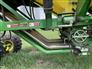 2013 John Deere 1870