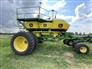 2013 John Deere 1870