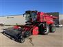 2022 Case IH 9250