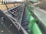 John Deere 2023 HD45R Headers - Other