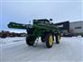 2023 John Deere 616R