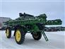 2023 John Deere 616R