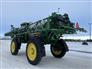 2023 John Deere 616R