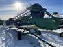 John Deere 2022 HD45R Headers - Other