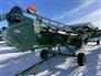 John Deere 2022 HD45R Headers - Other