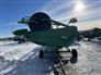 John Deere 2022 HD45R Headers - Other