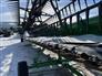 John Deere 2022 HD45R Headers - Other