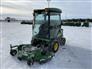 2024 John Deere 1585