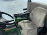 2024 John Deere 1585