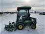 2024 John Deere 1585