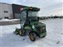 2024 John Deere 1585