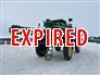 2024 John Deere 616R