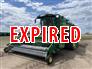 2023 John Deere X9 1000