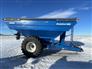 Brandt 2012 1020XR Grain Carts