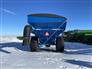 Brandt 2012 1020XR Grain Carts