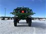 John Deere 2014 R4038 Sprayers - Self Propelled