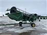 John Deere 2023 HD45R Headers - Other