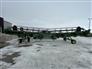John Deere 2023 HD45R Headers - Other