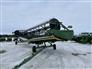 John Deere 2023 HD45R Headers - Other