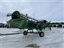 John Deere 2023 HD45R Headers - Other