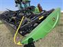 John Deere 2021 W170 Mower Conditioners / Windrowers