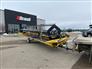 2008 New Holland 30GB