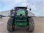 John Deere 2017 7210R Other Tractors