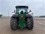 John Deere 2017 7210R Other Tractors