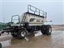 Bourgault 2013 3320 XTC Air Seeders / Air Carts