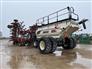 Bourgault 2013 3320 XTC Air Seeders / Air Carts