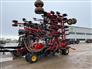 Bourgault 2013 3320 XTC Air Seeders / Air Carts