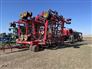 Vaderstad 2023 8412 Air Seeders / Air Carts
