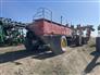 Vaderstad 2023 8412 Air Seeders / Air Carts