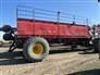 Vaderstad 2023 8412 Air Seeders / Air Carts