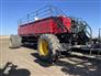 Vaderstad 2023 8412 Air Seeders / Air Carts
