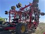 Vaderstad 2023 8412 Air Seeders / Air Carts
