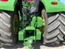 2025 John Deere 9R 590