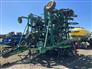 2013 John Deere 1870