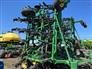 2013 John Deere 1870
