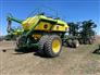 2013 John Deere 1870