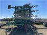 2013 John Deere 1870
