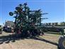 2013 John Deere 1870