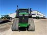 John Deere 2017 9620RX Other Tractors