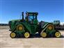 John Deere 2017 9620RX Other Tractors