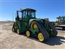 John Deere 2017 9620RX Other Tractors