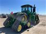 John Deere 2017 9620RX Other Tractors